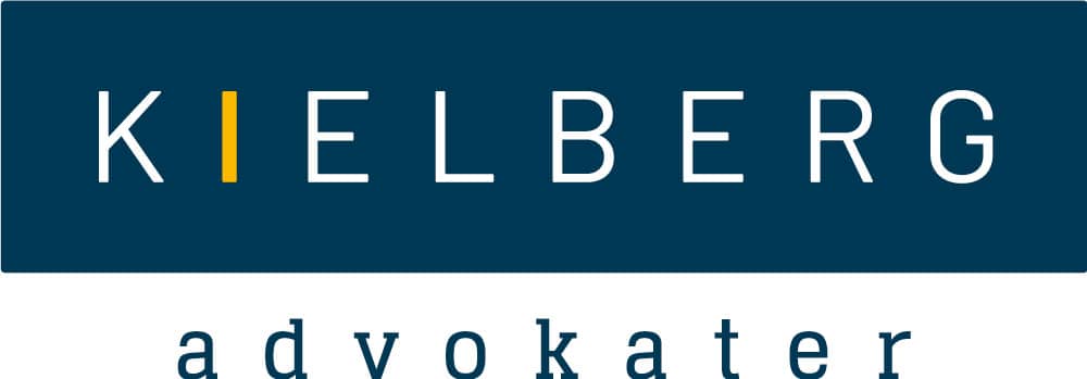 Kielberg_advokater_logo_RGB
