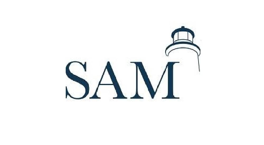 sam-logo-1000-x-549-px