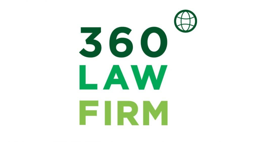 360-Law-Firm-logo-2-1000×563