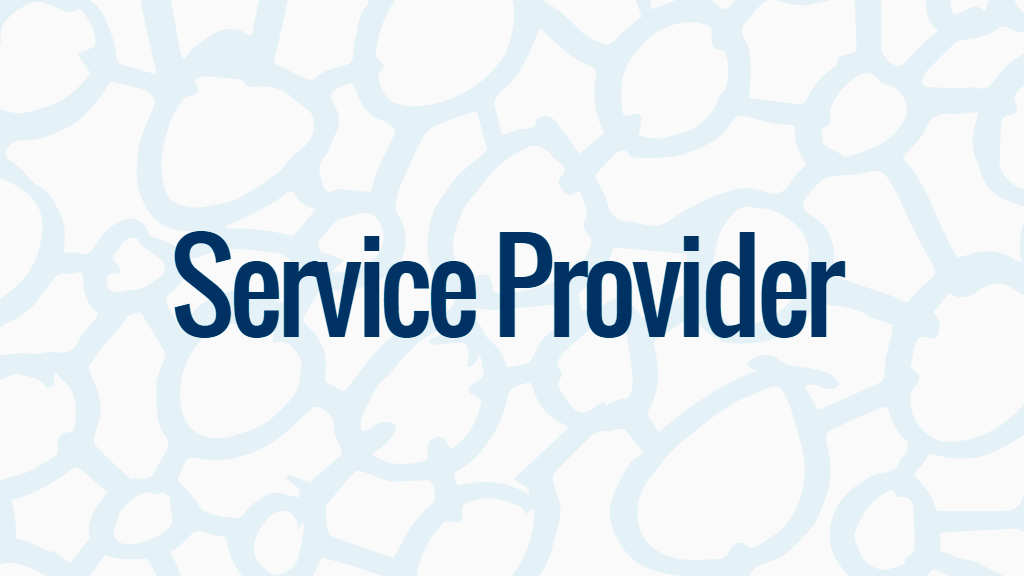 service-provider_image_v1