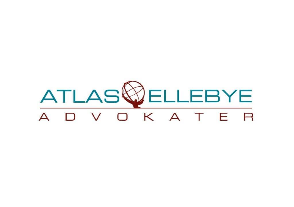 Atlas-Ellebye2 (004)