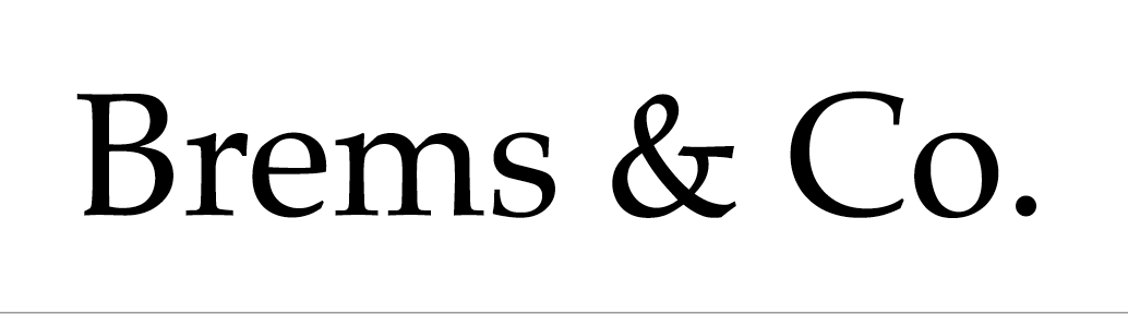Brems