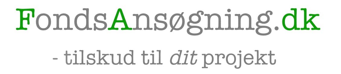 fondsansogning-dk_logo