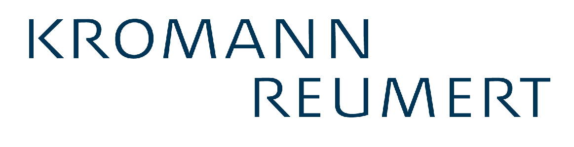 Kromann Reumert _ 2