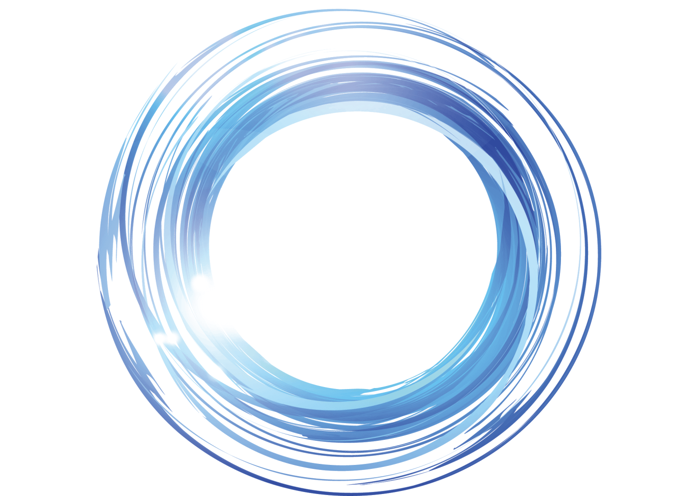 INBUDE_cirkel