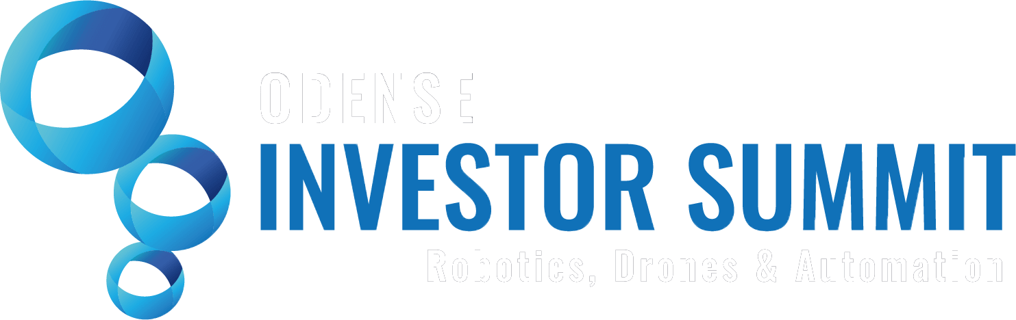 Odense-Investor-Summit-robotics-drones-automation-logo hvid