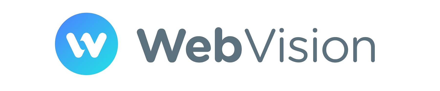 WEbVision_2