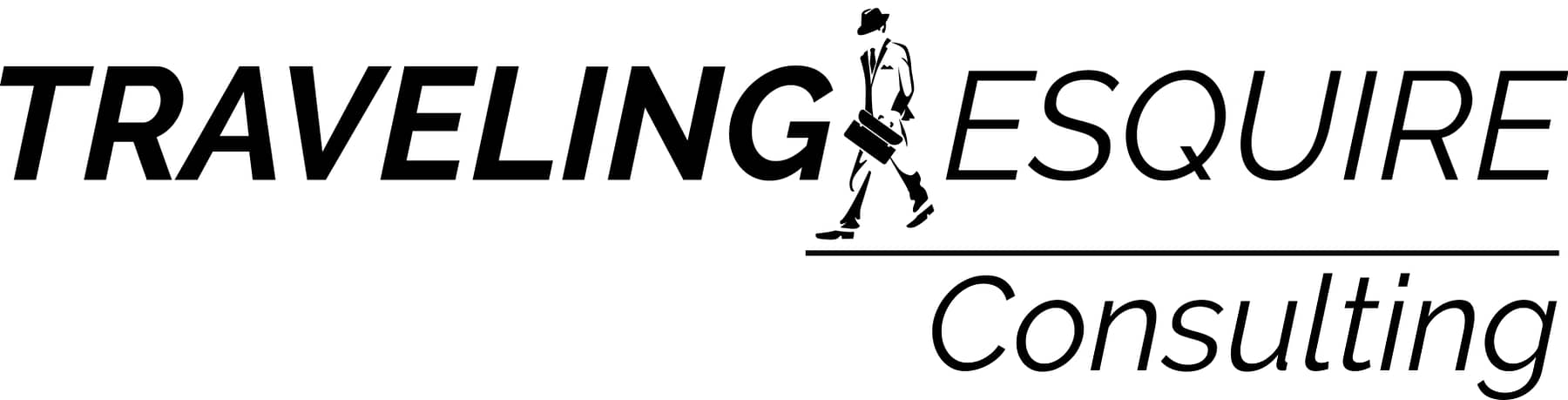Consulting-jpg