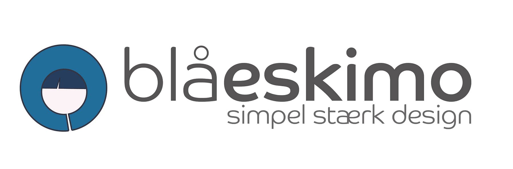 Blå eksimo_ny