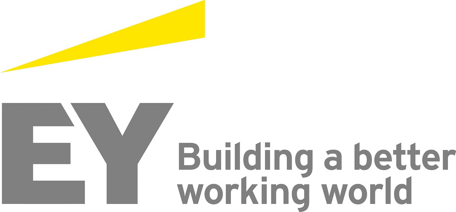 EY_Logo_Beam_Tag_Horizontal_RGB_EN
