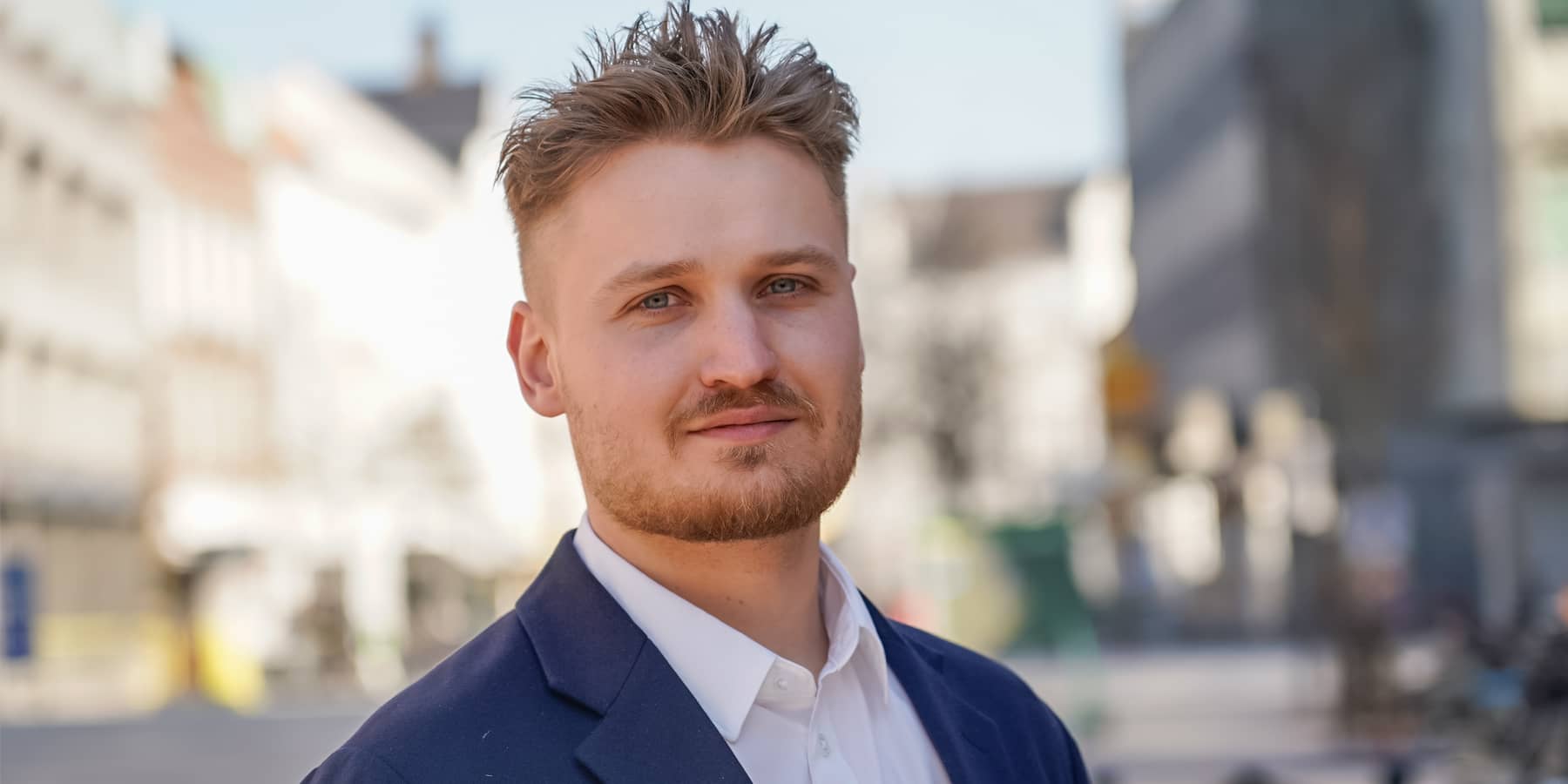 Anders-portræt-2