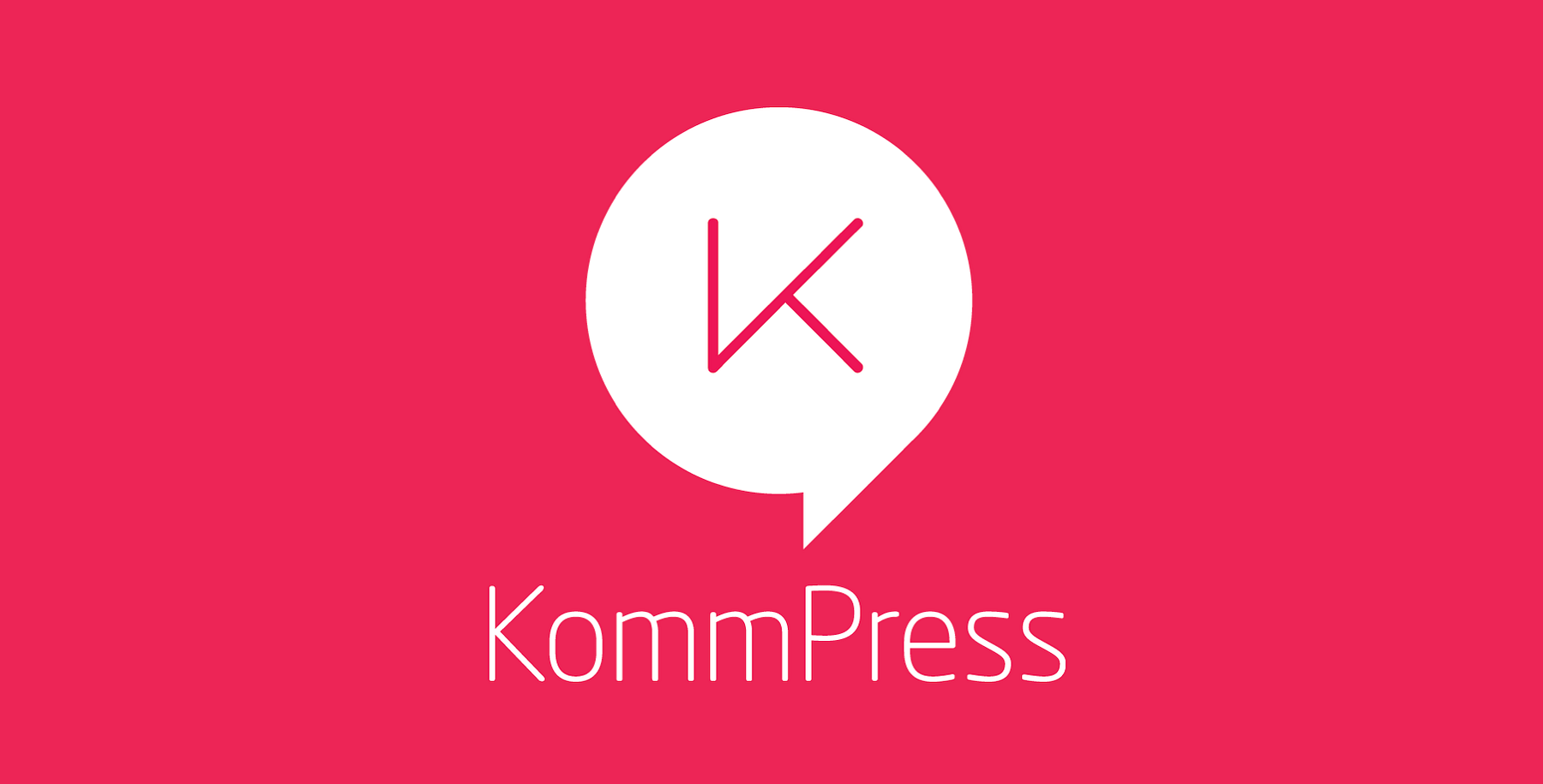 KommPress