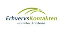 erhvervskontakten-logo