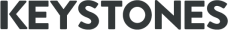keystoneslogo1-e1418382557591