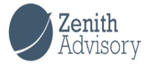 zenith-logo