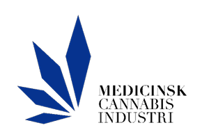 logo-medicinskcannabis-300x200