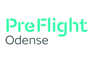 logoer-preflight farve 300x200
