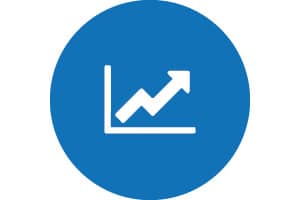 Business Development - ikon