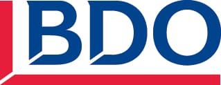 BDO Statsautoriseret Revisionsaktieselskab