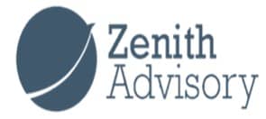 Zenith Advisory