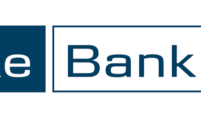 Danske Bank