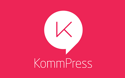 KommPress