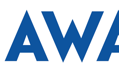 AWA Patent