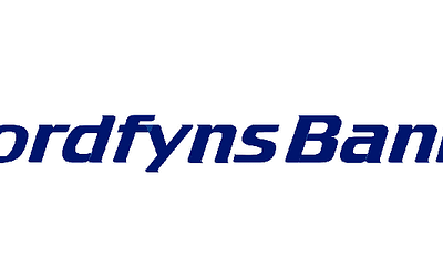 Nordfyns Bank