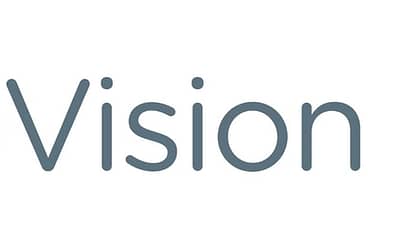 WebVision