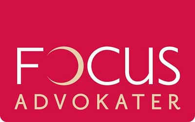Focus Advokater