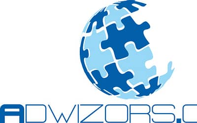Adwizors.com