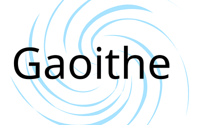 Gaoithe
