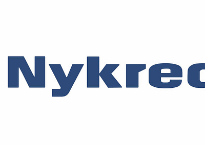 Nykredit A/S