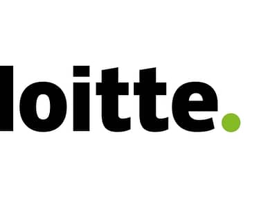 Deloitte Statsautoriseret Revisionspartnerselskab