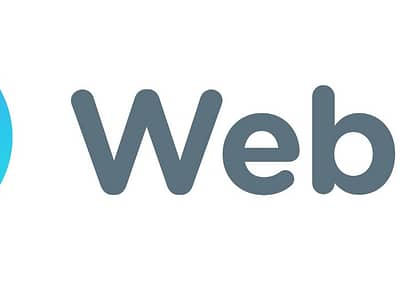 WebVision