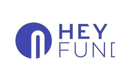 Heyfunding ApS