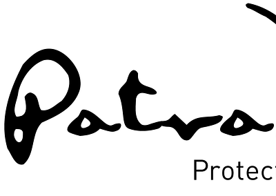 Patrade A/S