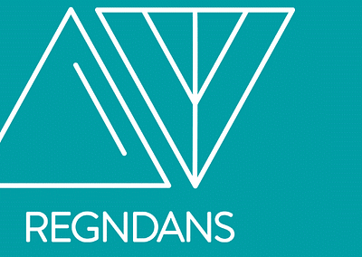 Regndans