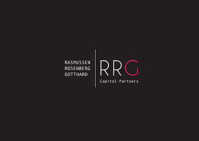 RRG Capital