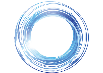 Innovation & Business Development