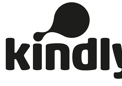 Kindly advertising agency