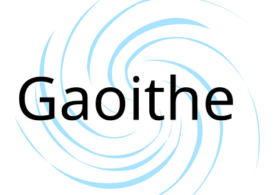 Gaoithe