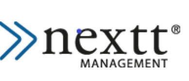 Nextt Management