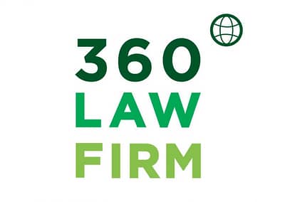360 Law Firm