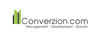 Converzion_