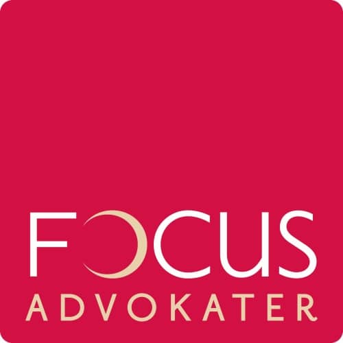 focus_logo_cmyk-500pixels