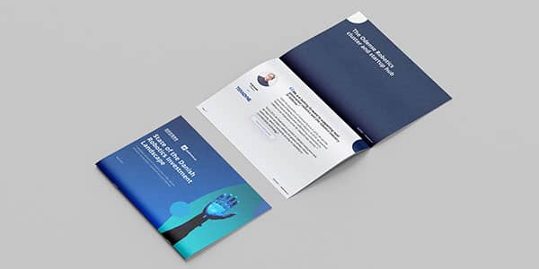 Mockup-1-600x300