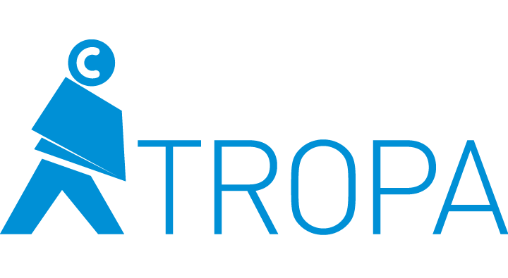 Tropa_2