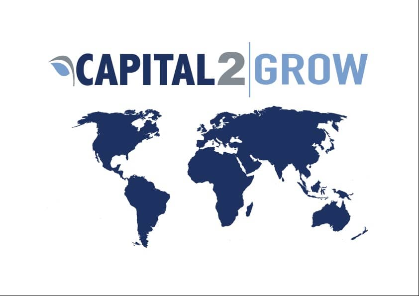 capital2growlogo_2